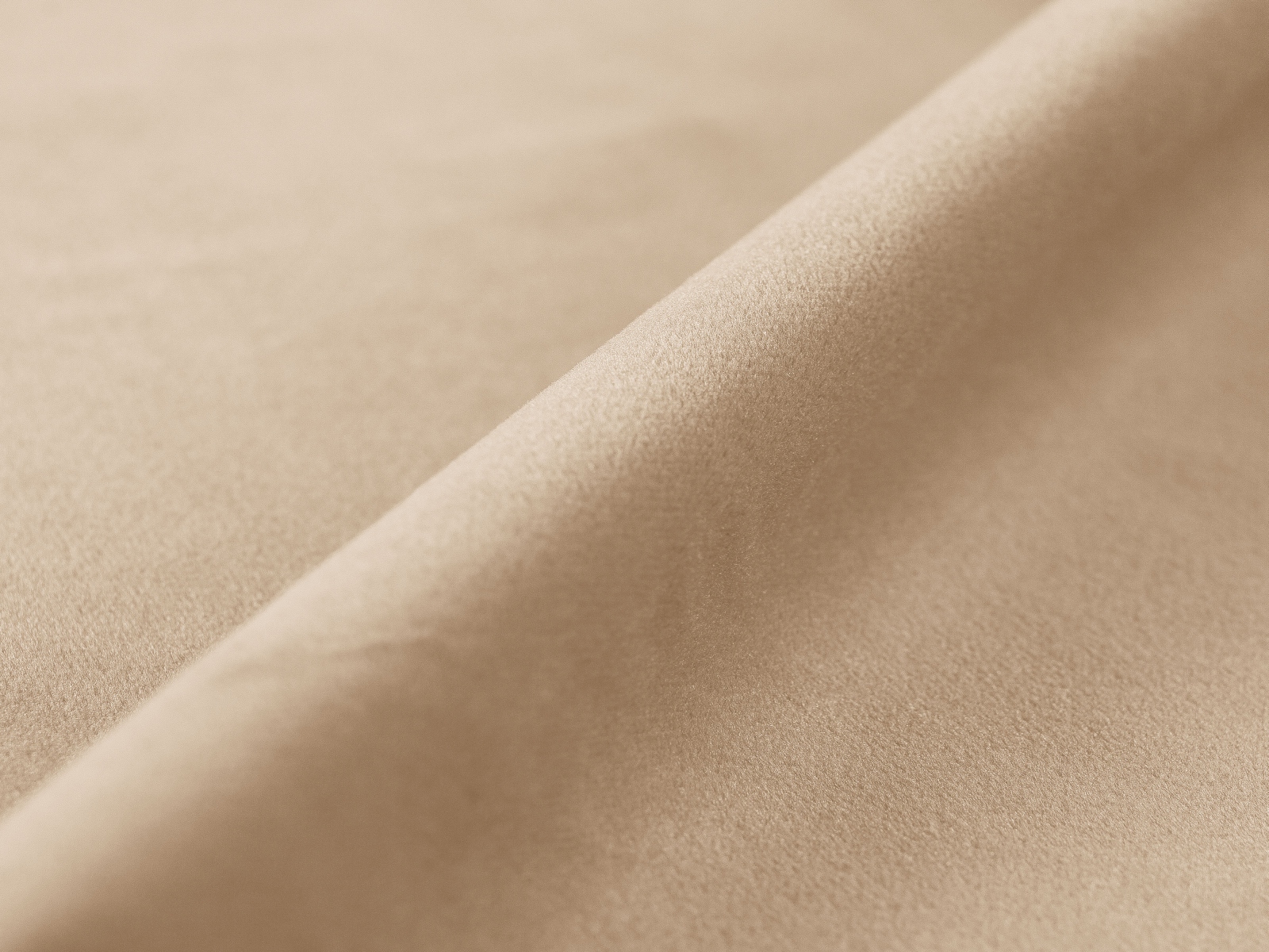 Tabure Delavie 107 (Paris Beige)