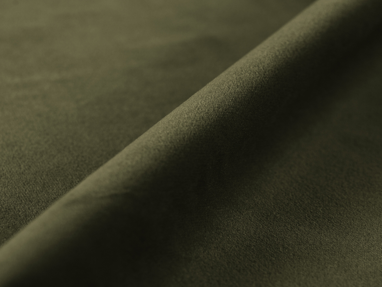 Tabure Delavie 107 (Paris Forest)