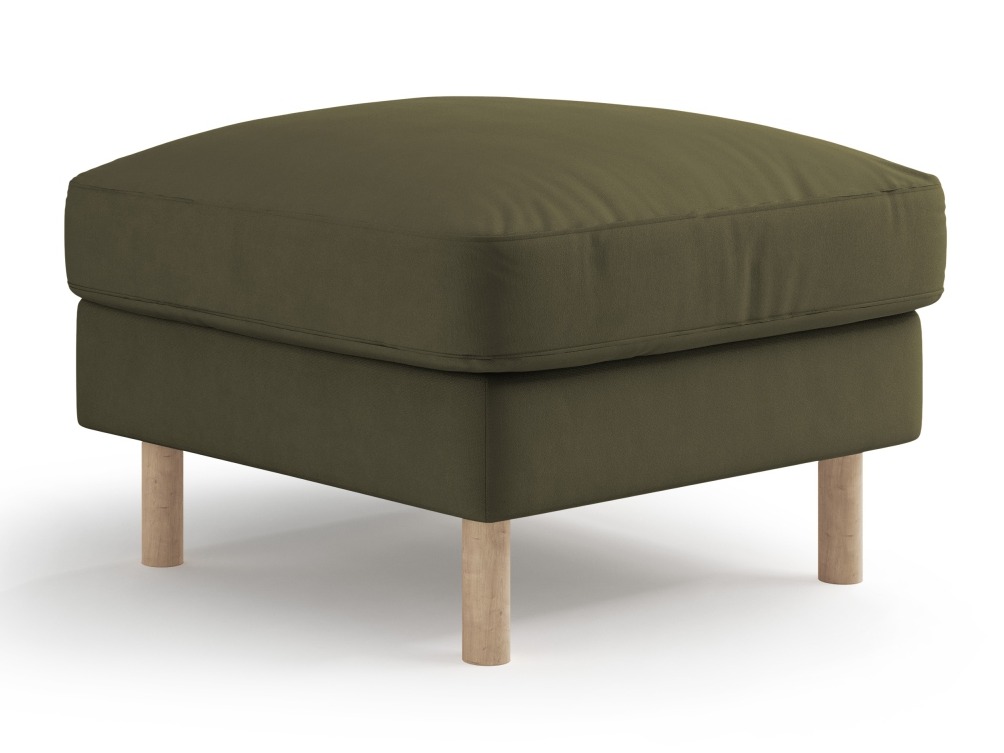 Tabure Delavie 107 (Paris Forest)