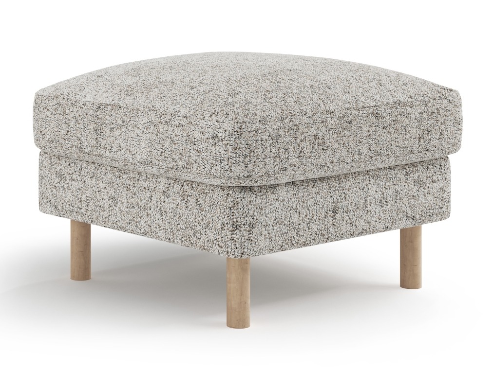 Tabure Delavie 107 (Puente 06)