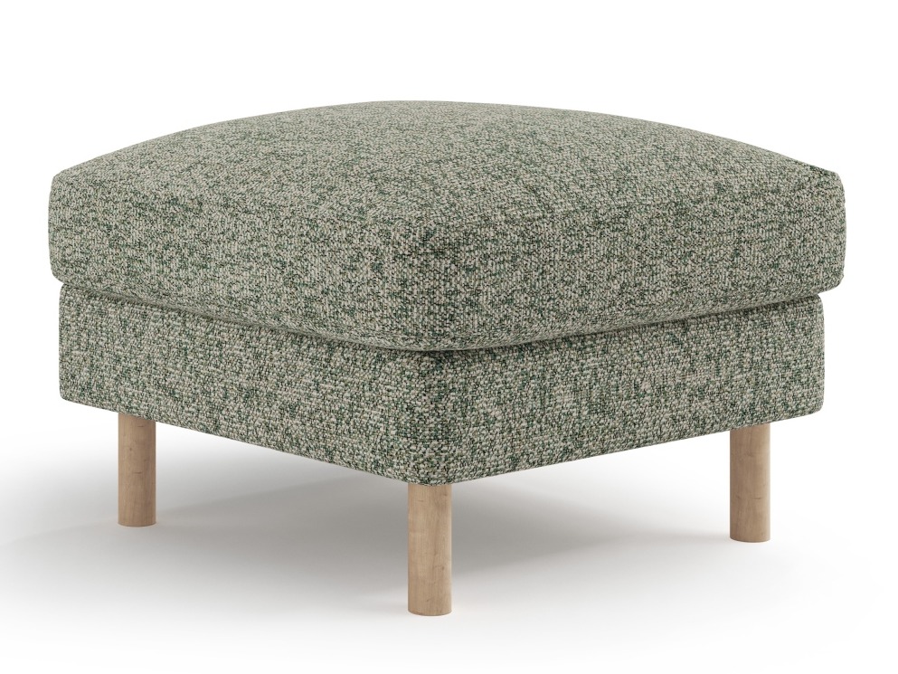 Tabure Delavie 107 (Puente 33)