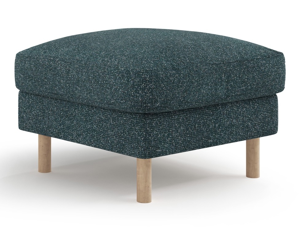 Tabure Delavie 107 (Puente 39)