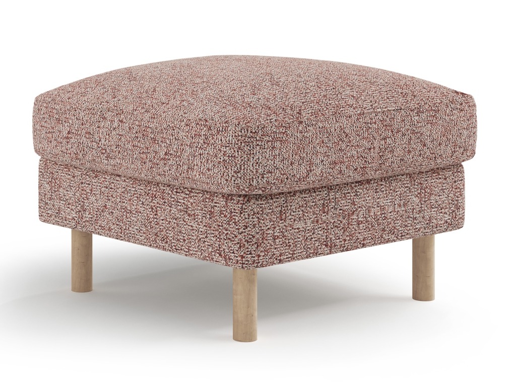 Tabure Delavie 107 (Puente 68)