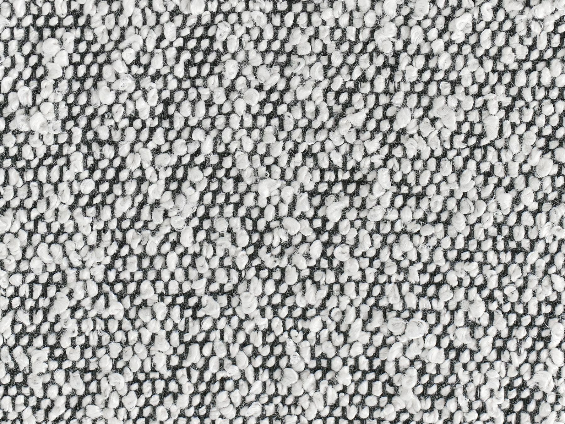 Fotelj Berwyn 2788 (Siva)