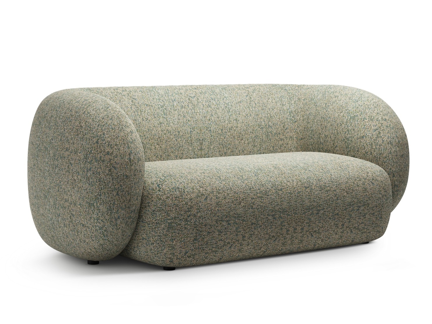 Kavč Nolala 100 (Puente 33)