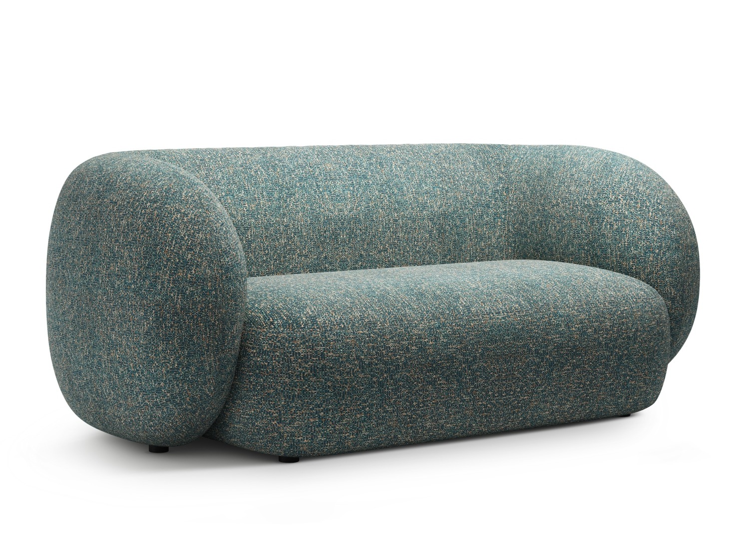 Kavč Nolala 100 (Puente 73)