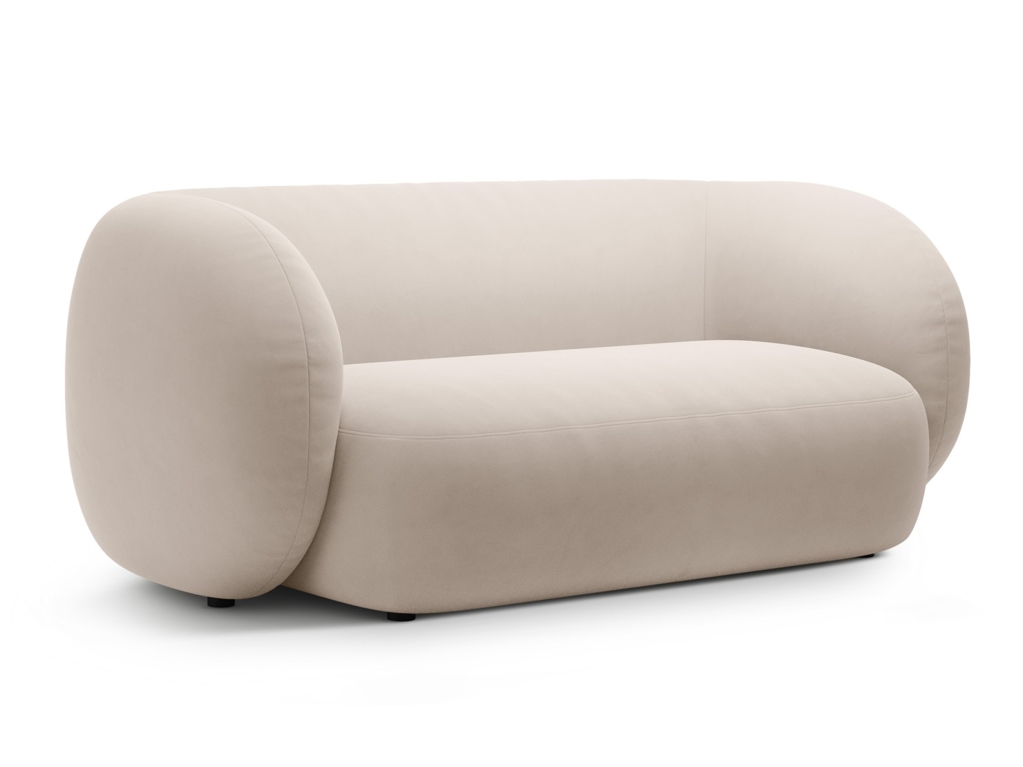 Kavč Nolala 100 (Salvador 01)