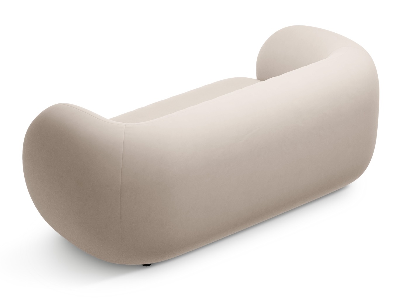 Kavč Nolala 100 (Salvador 01)