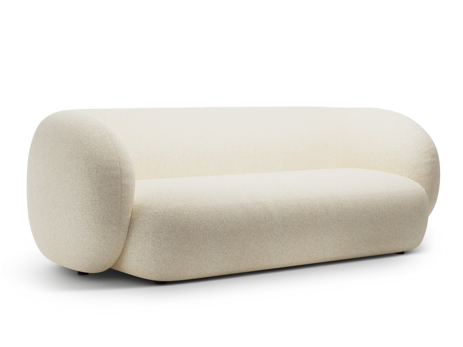 Kavč Nolala 101 (Puente 03)