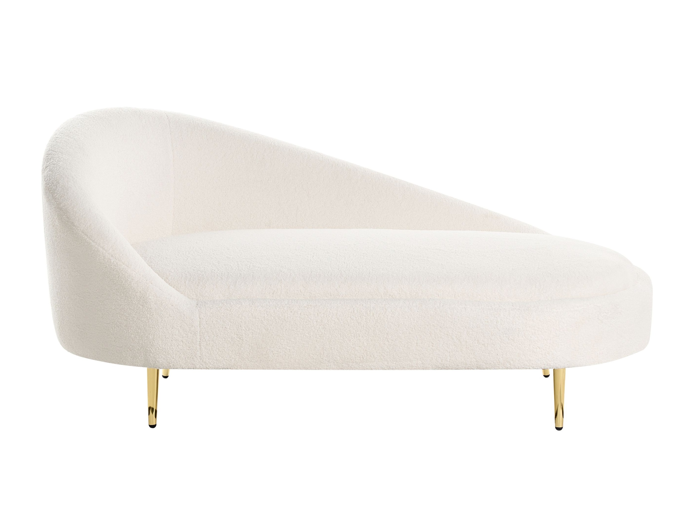 Počivalnik Berwyn 2787 (Bela)