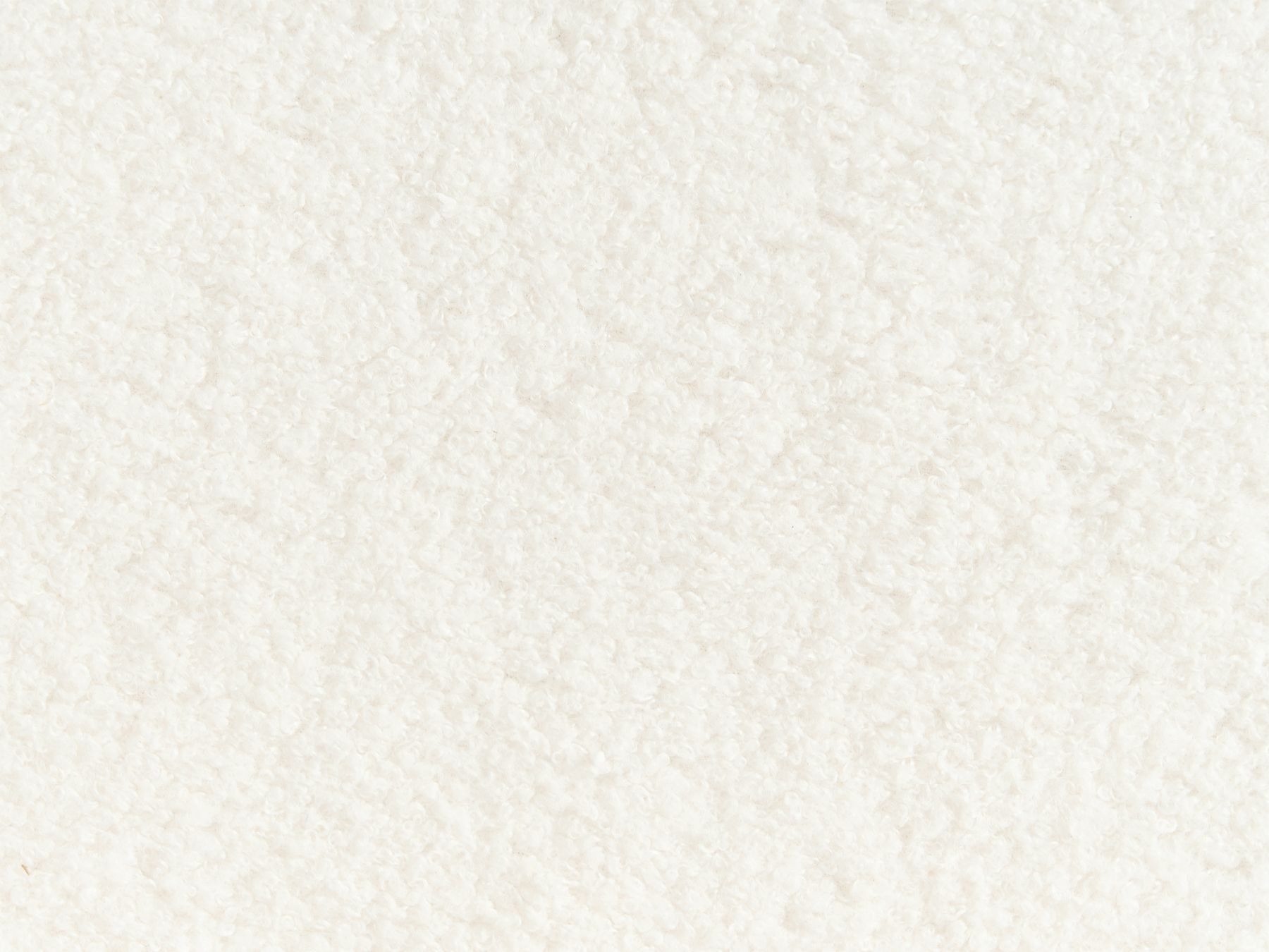 Počivalnik Berwyn 2787 (Bela)