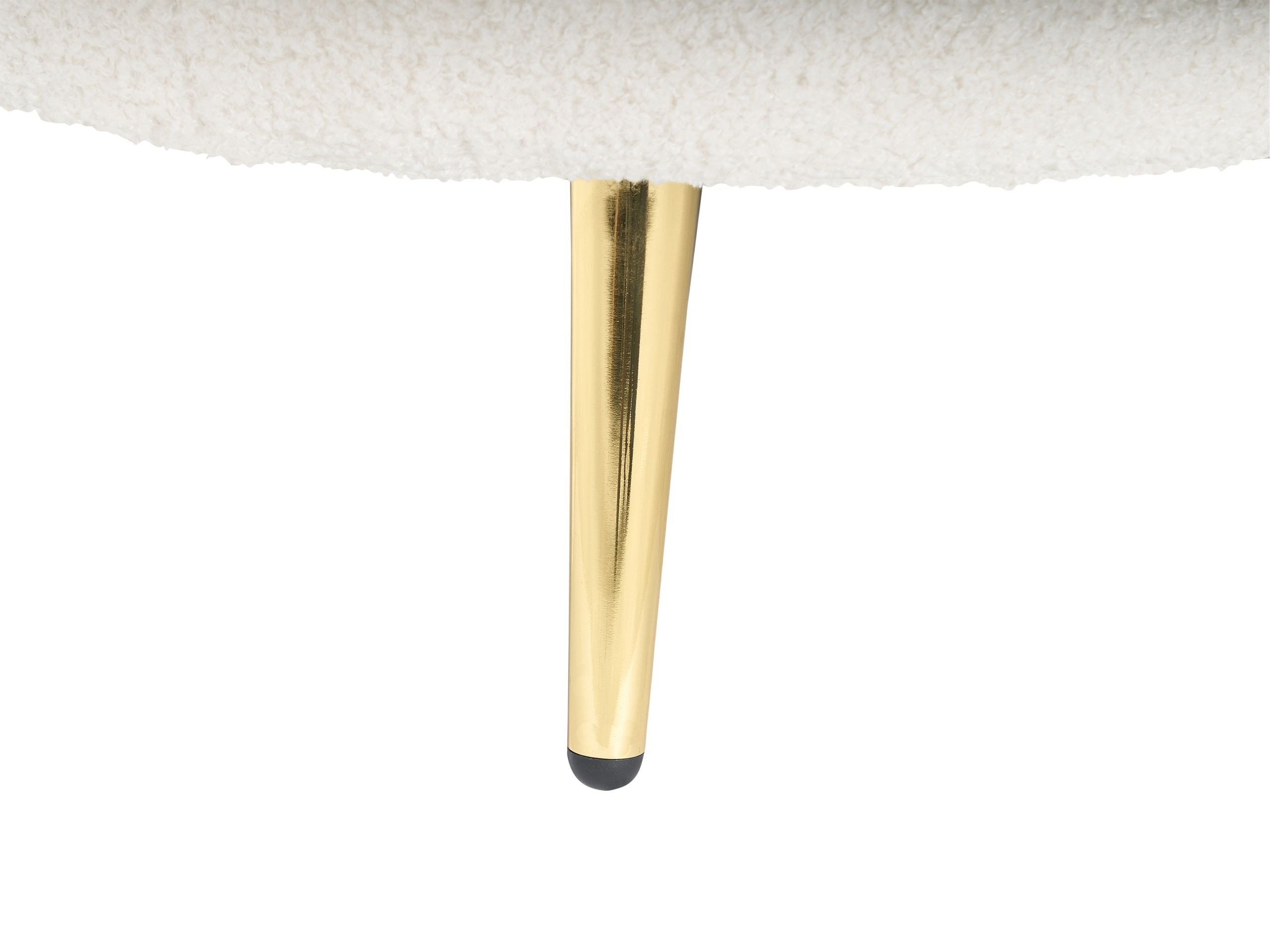 Počivalnik Berwyn 2787 (Bela)