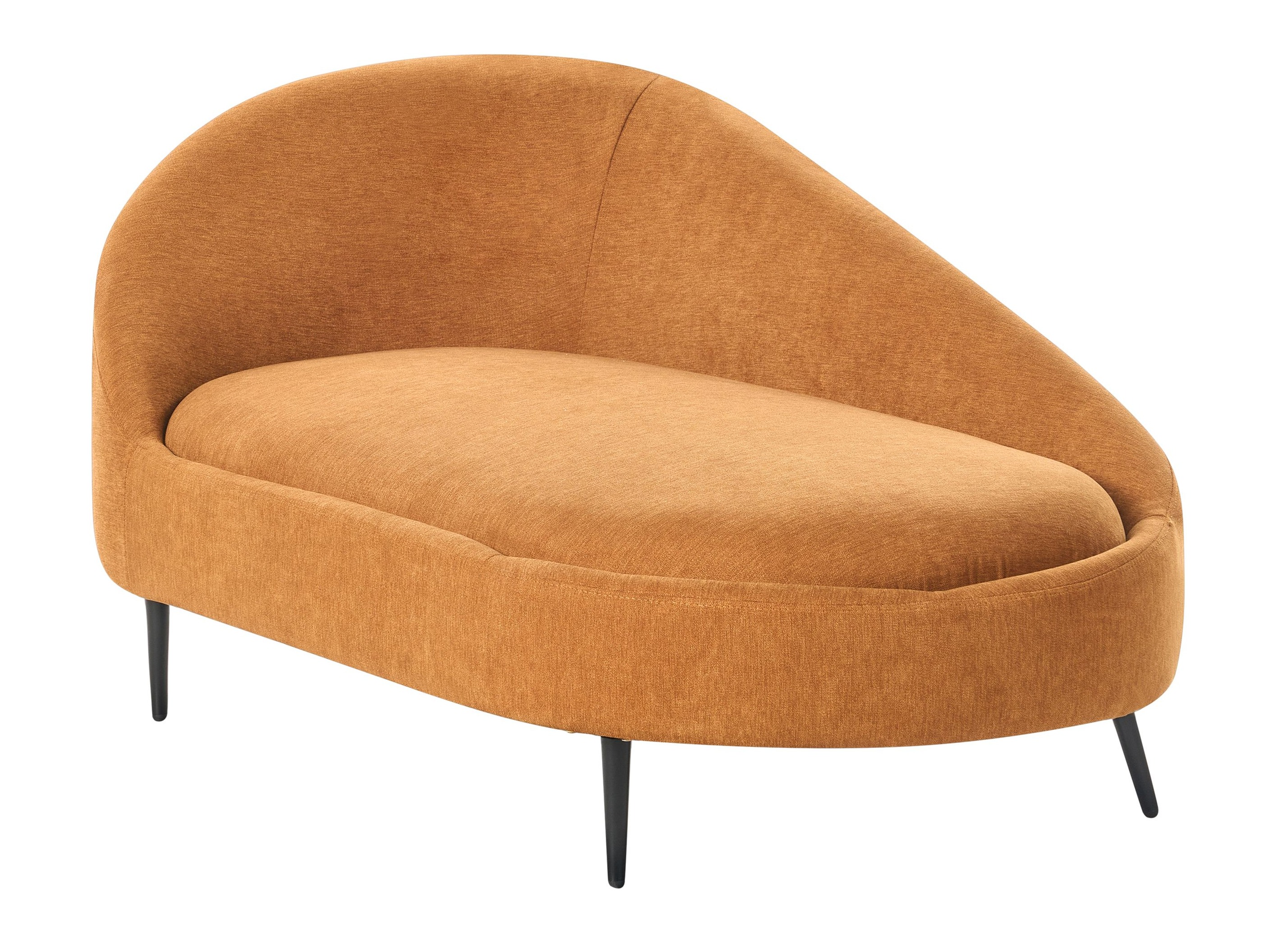 Počivalnik Berwyn 2787 (Oranžna)