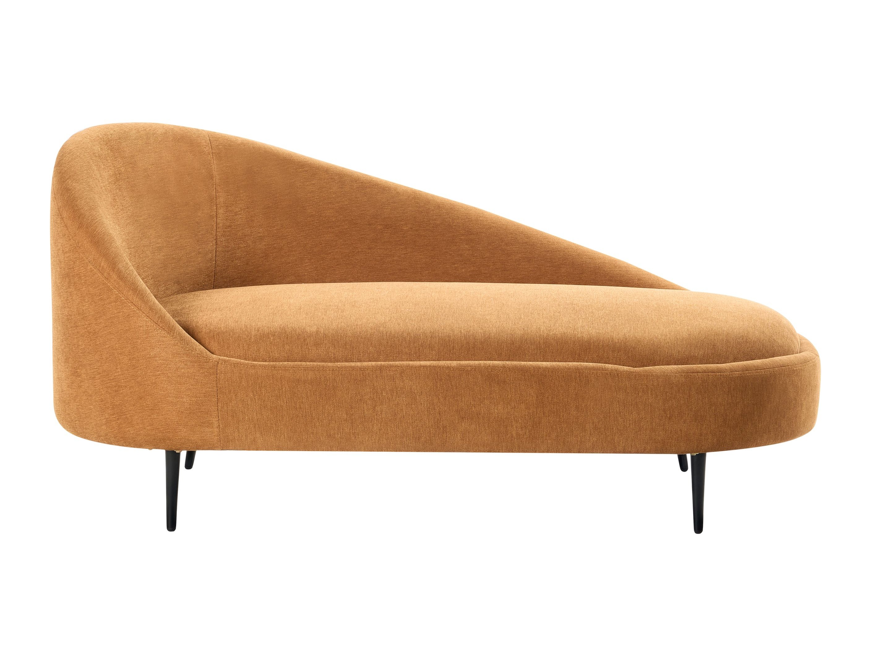 Počivalnik Berwyn 2787 (Oranžna)