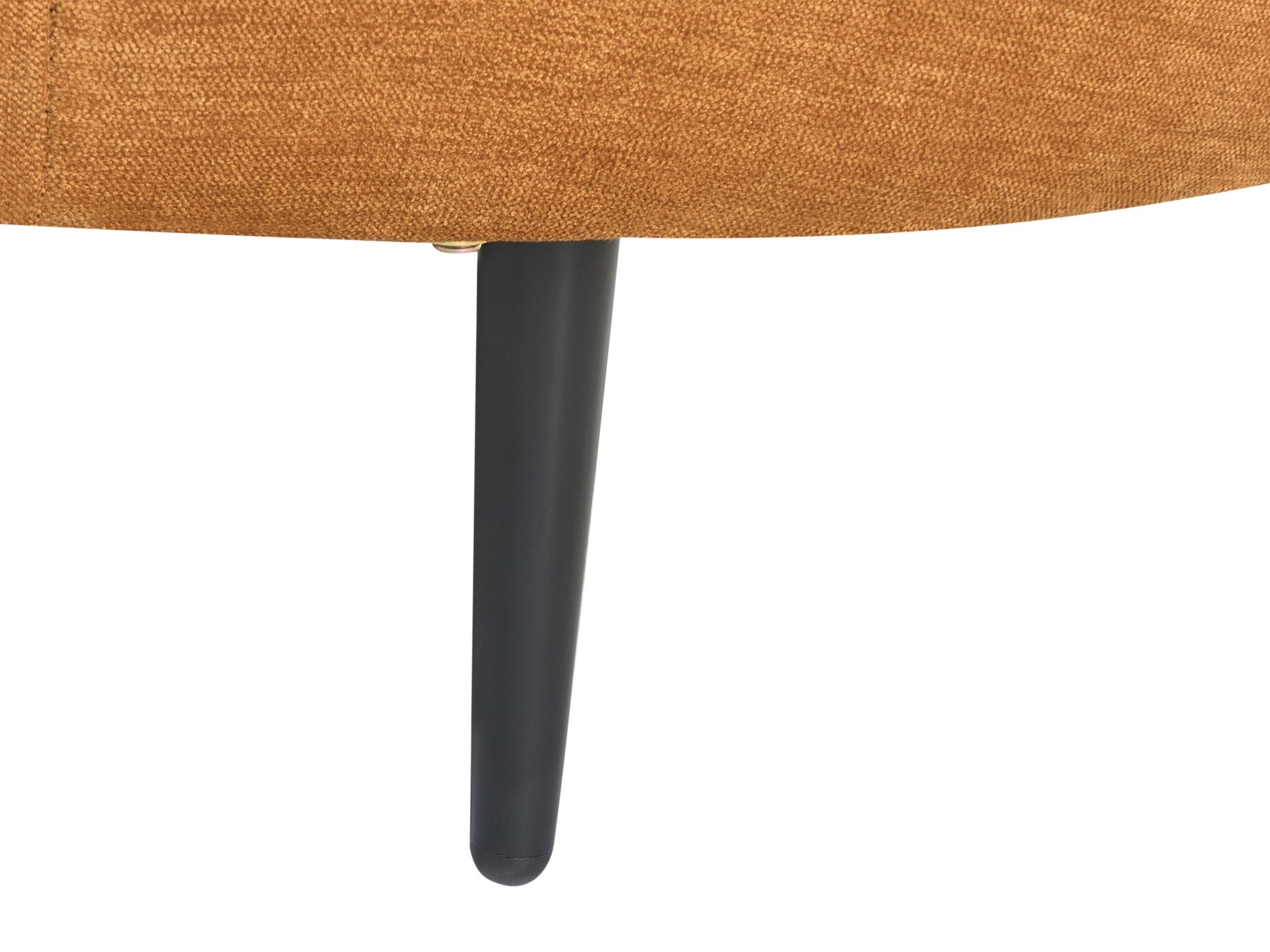 Počivalnik Berwyn 2787 (Oranžna)