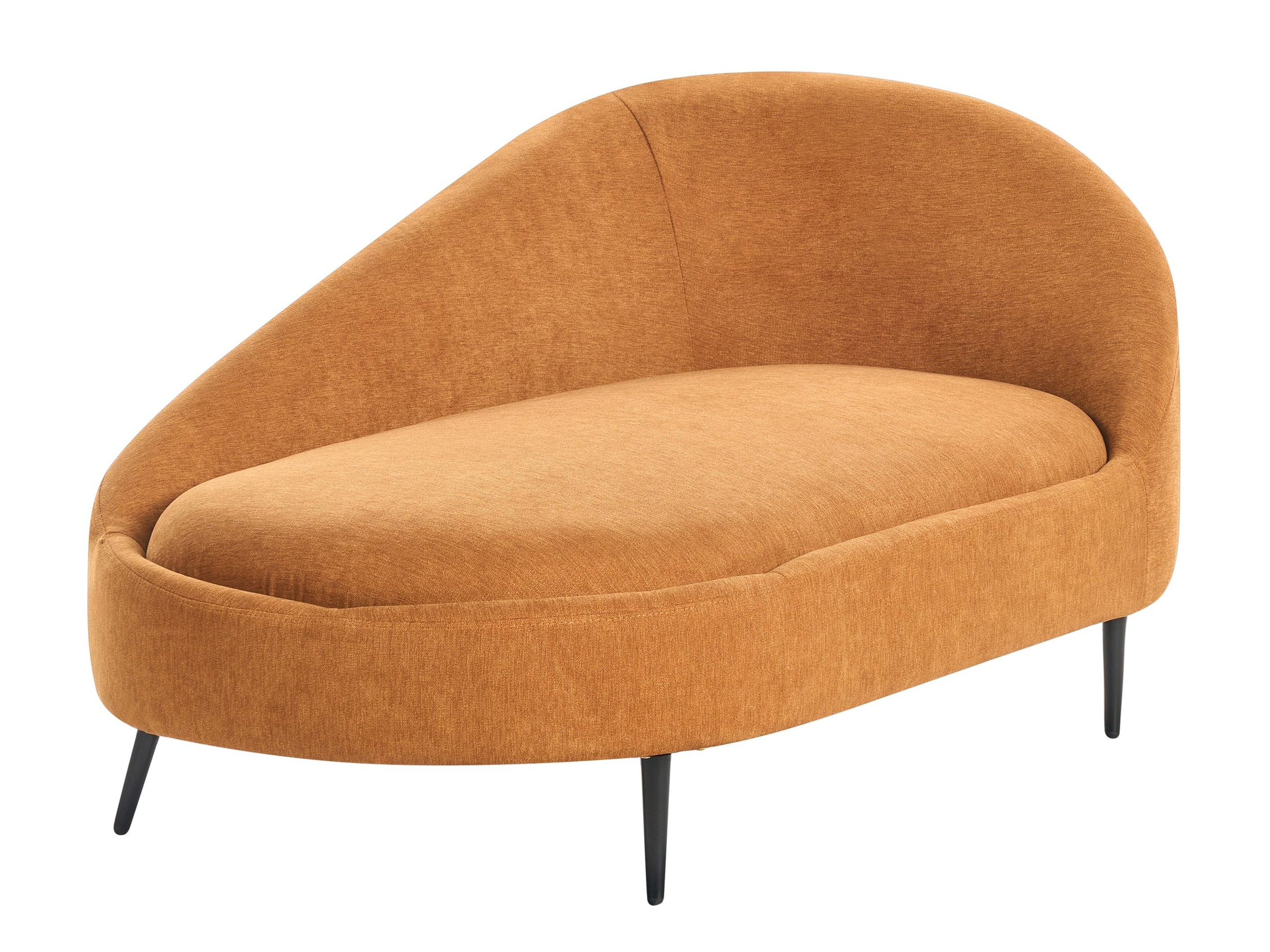 Počivalnik Berwyn 2787 (Oranžna)