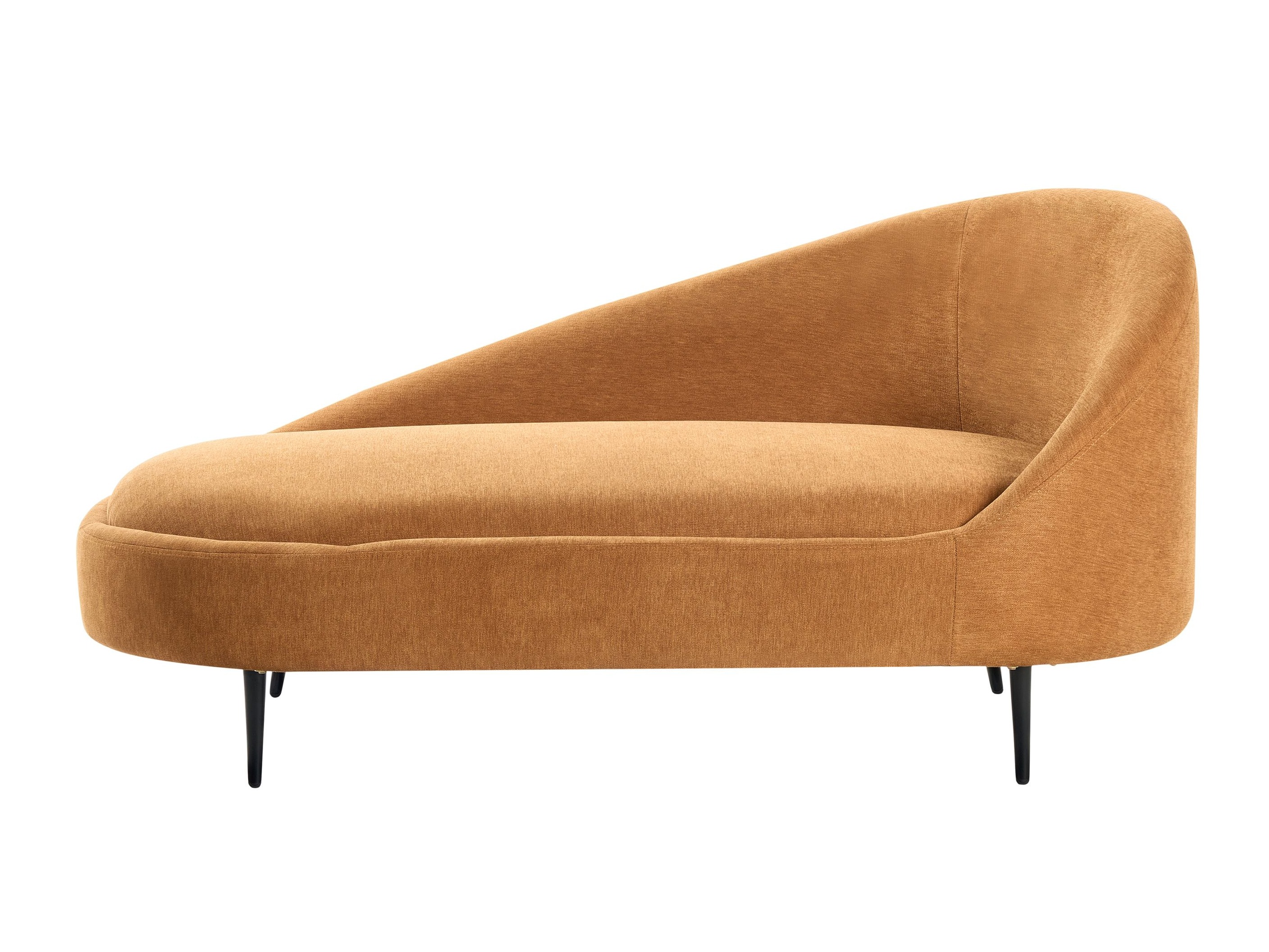 Počivalnik Berwyn 2787 (Oranžna)