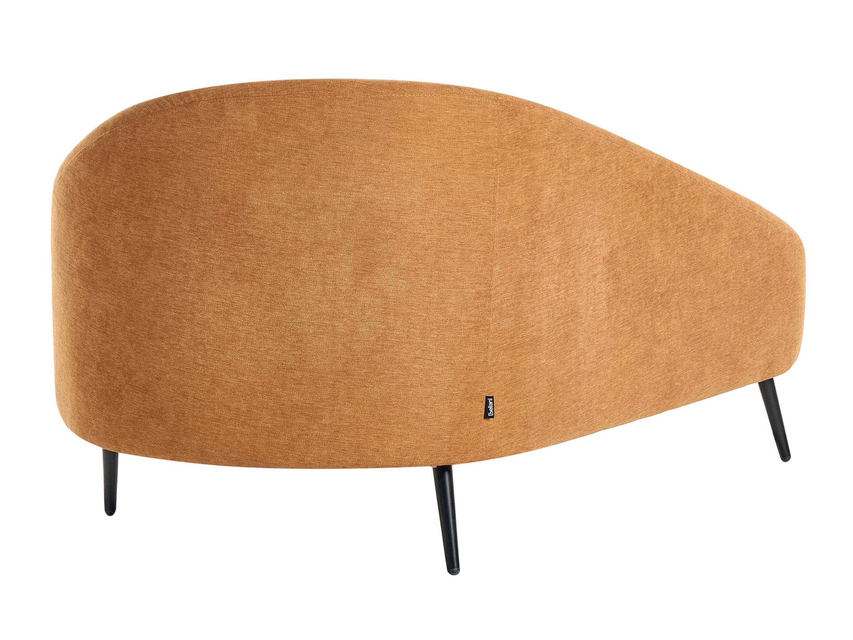 Počivalnik Berwyn 2787 (Oranžna)