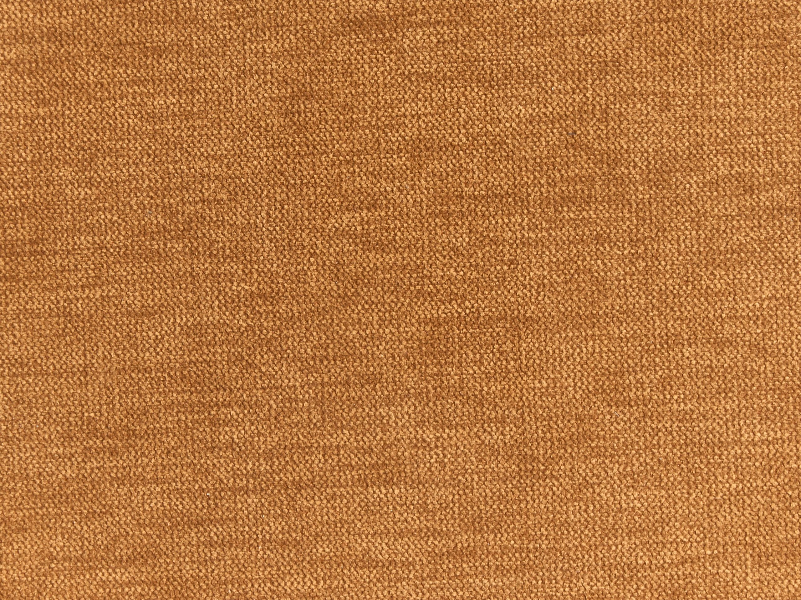 Počivalnik Berwyn 2787 (Oranžna)