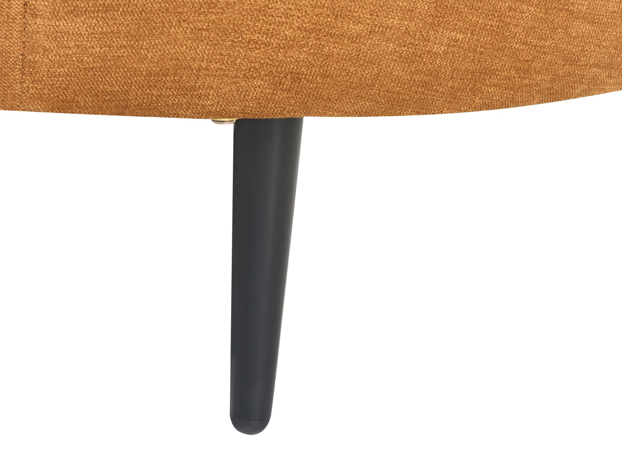 Počivalnik Berwyn 2787 (Oranžna)