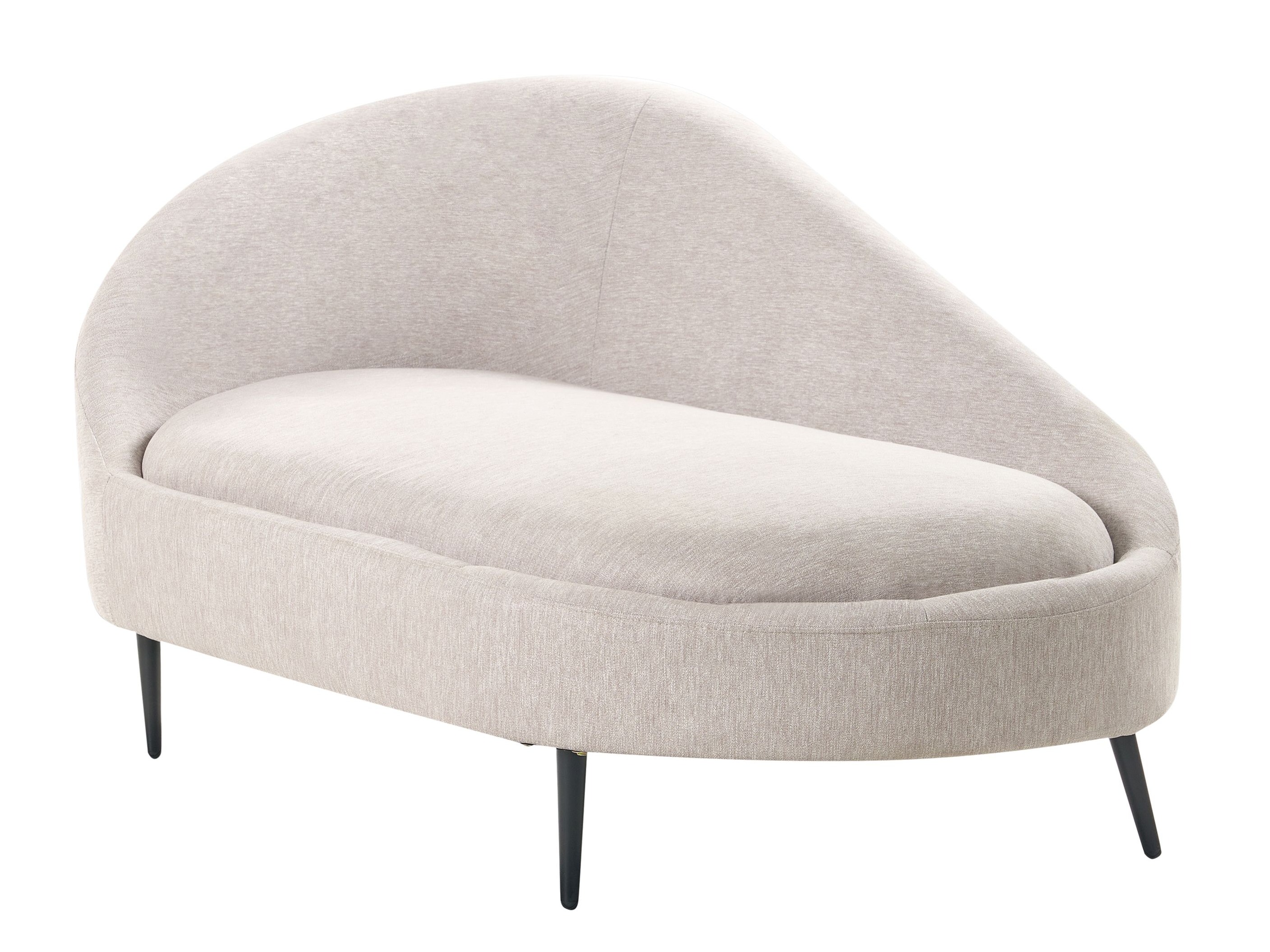 Počivalnik Berwyn 2787 (Svetlo rjava)