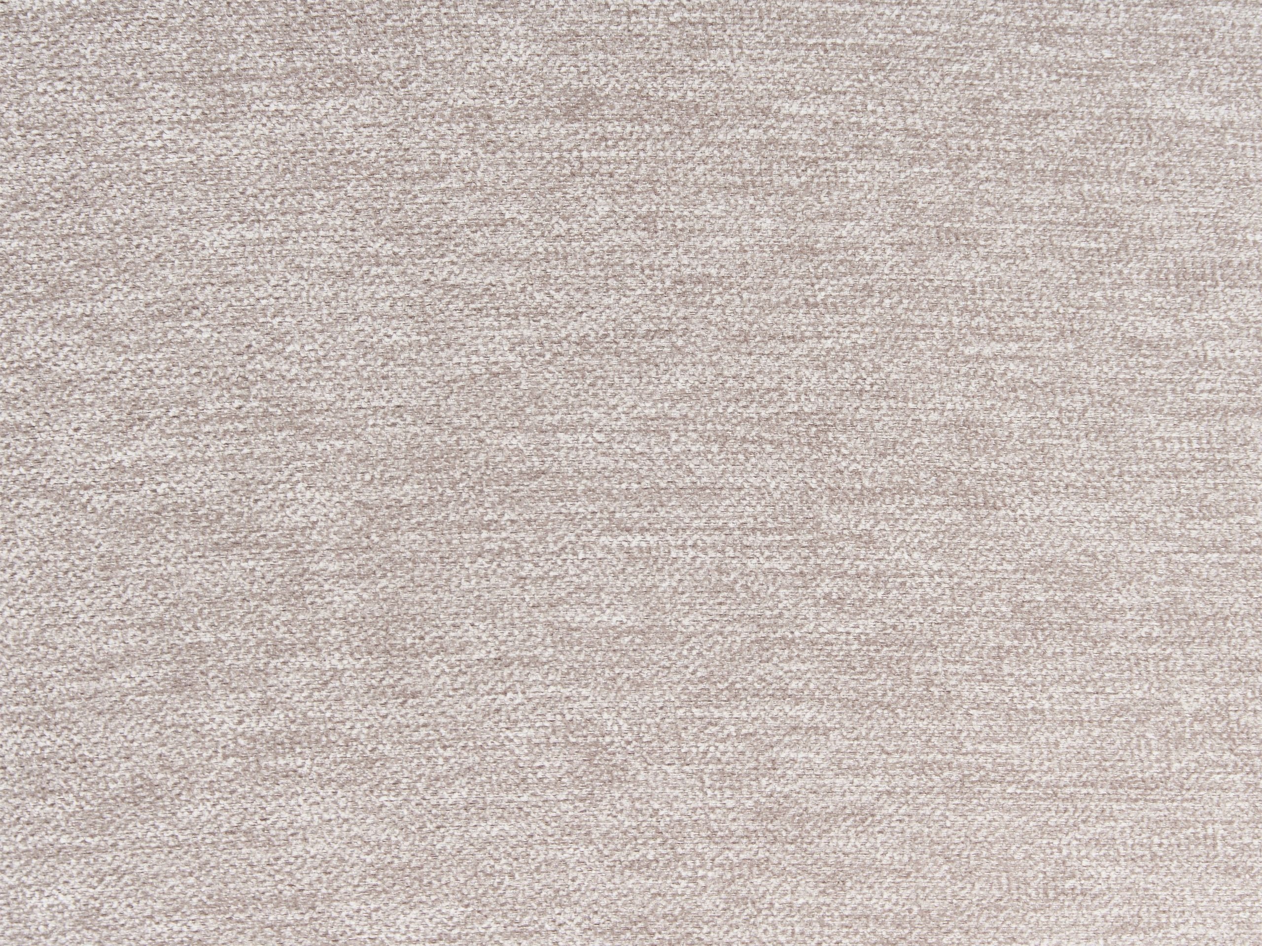 Počivalnik Berwyn 2787 (Svetlo rjava)