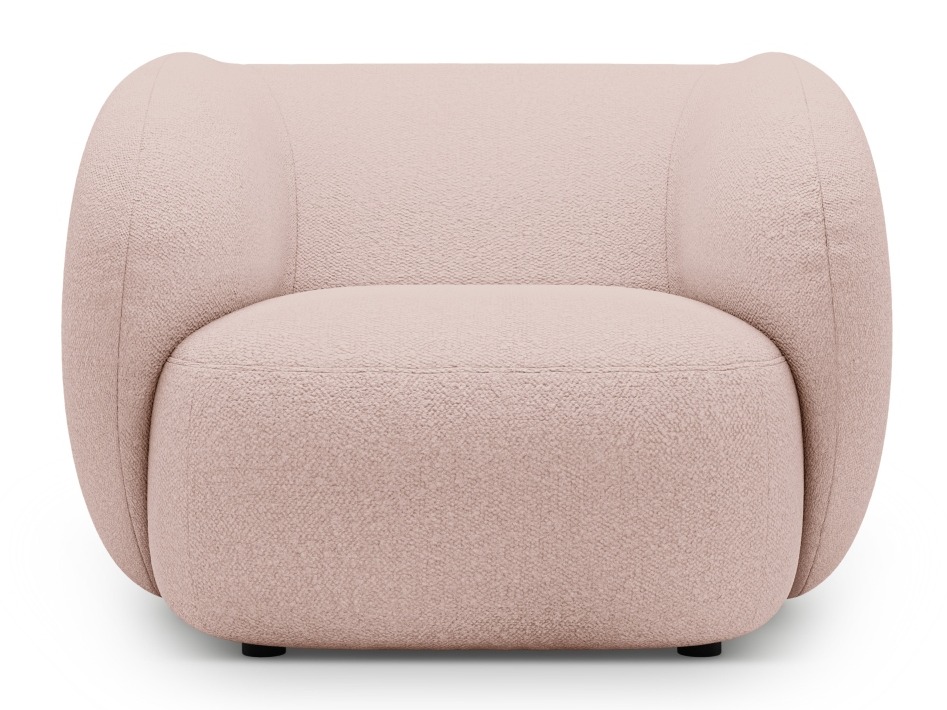 Fotelj Nolala 103 (Baloo 2072)