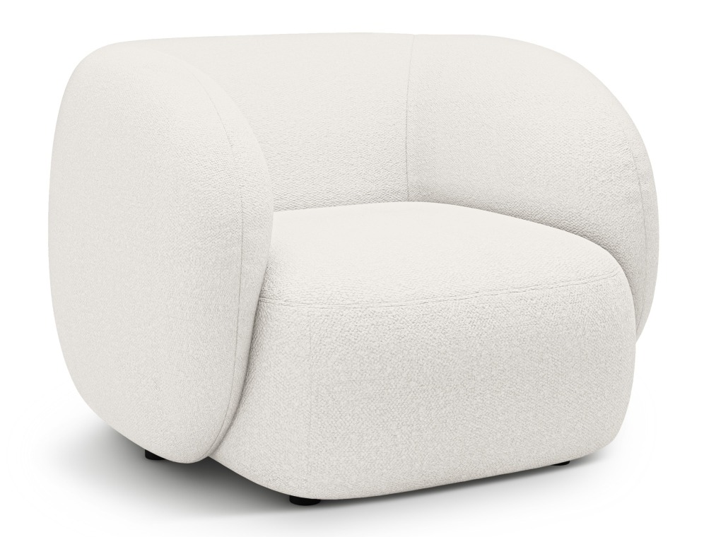 Fotelj Nolala 103 (Baloo 2073)