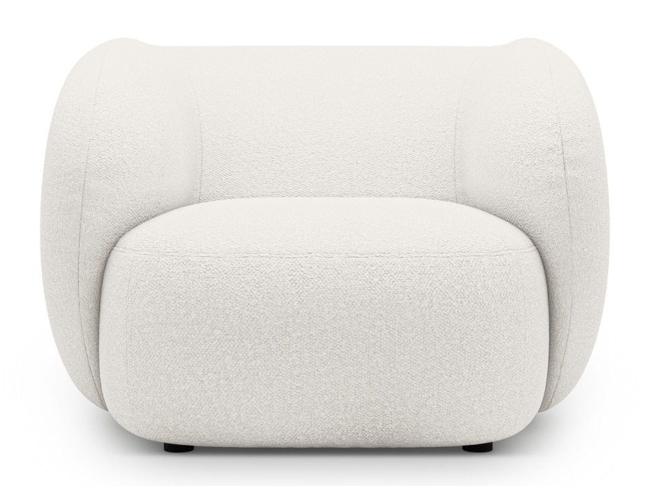 Fotelj Nolala 103 (Baloo 2073)