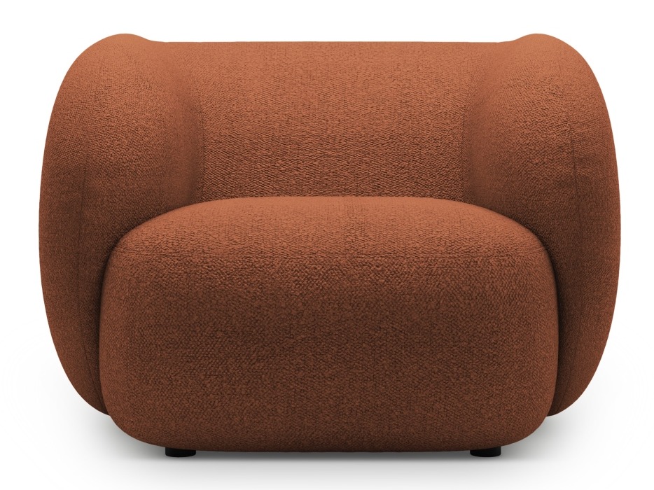 Fotelj Nolala 103 (Baloo 2078)