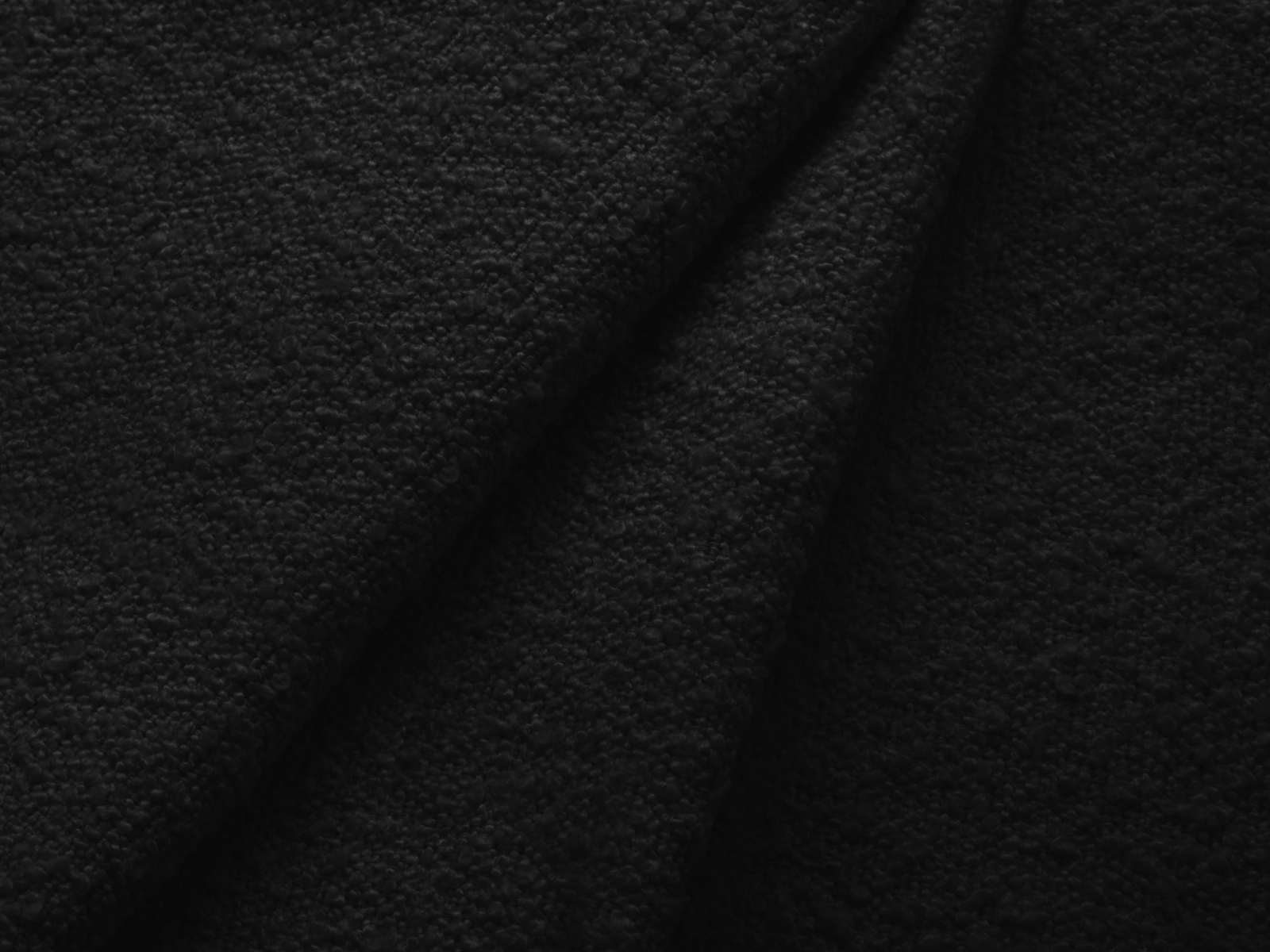 Fotelj Nolala 103 (Baloo 2082)