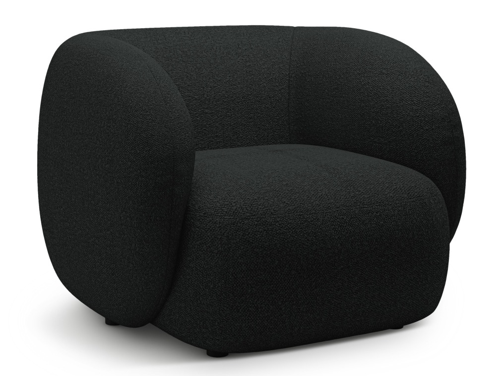 Fotelj Nolala 103 (Baloo 2082)