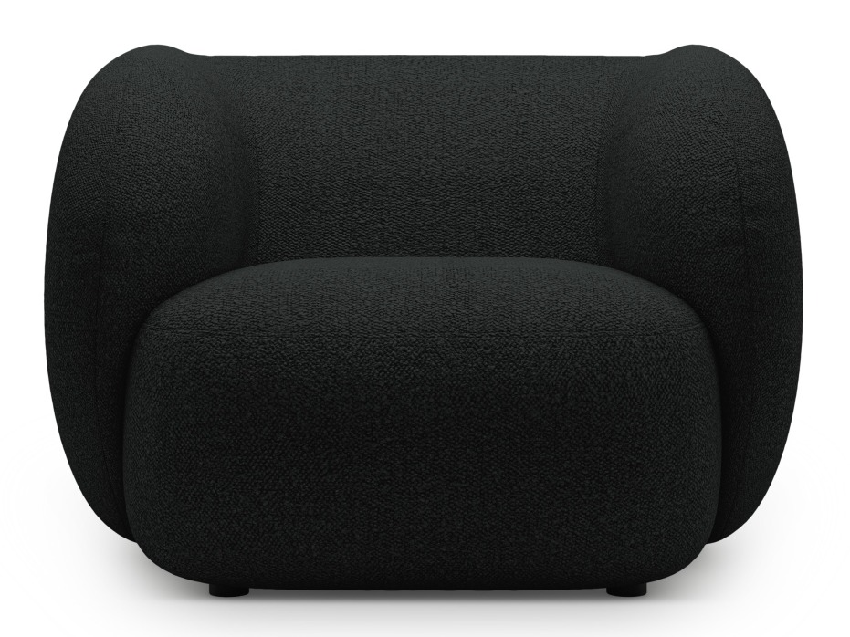 Fotelj Nolala 103 (Baloo 2082)