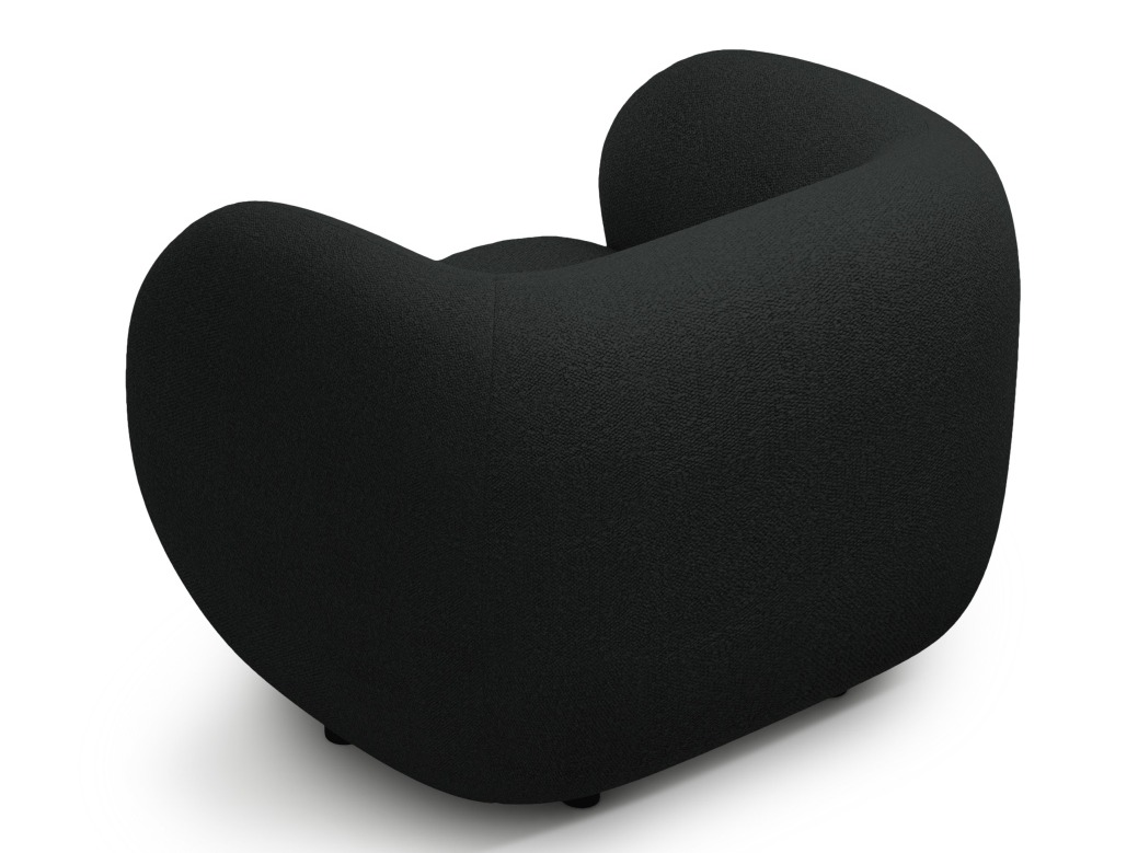 Fotelj Nolala 103 (Baloo 2082)