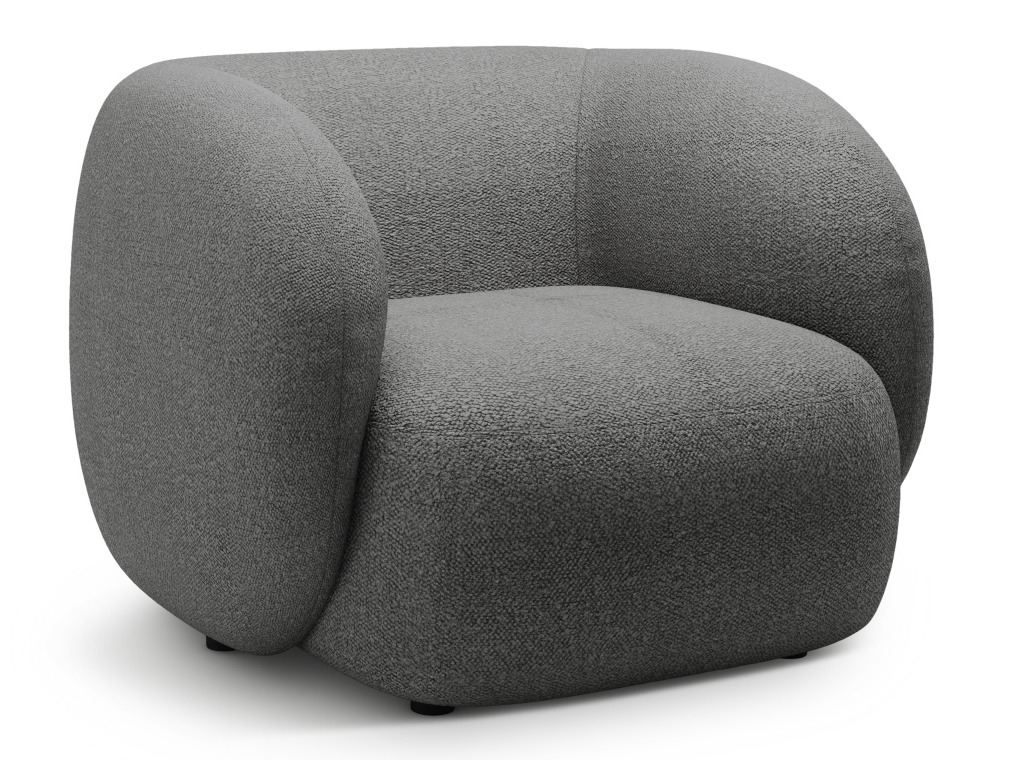 Fotelj Nolala 103 (Baloo 2083)