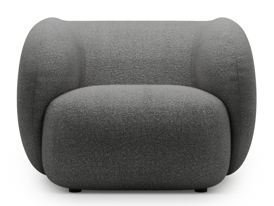 Fotelj Nolala 103 (Baloo 2083)