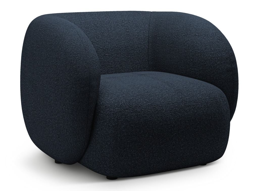 Fotelj Nolala 103 (Baloo 2088)