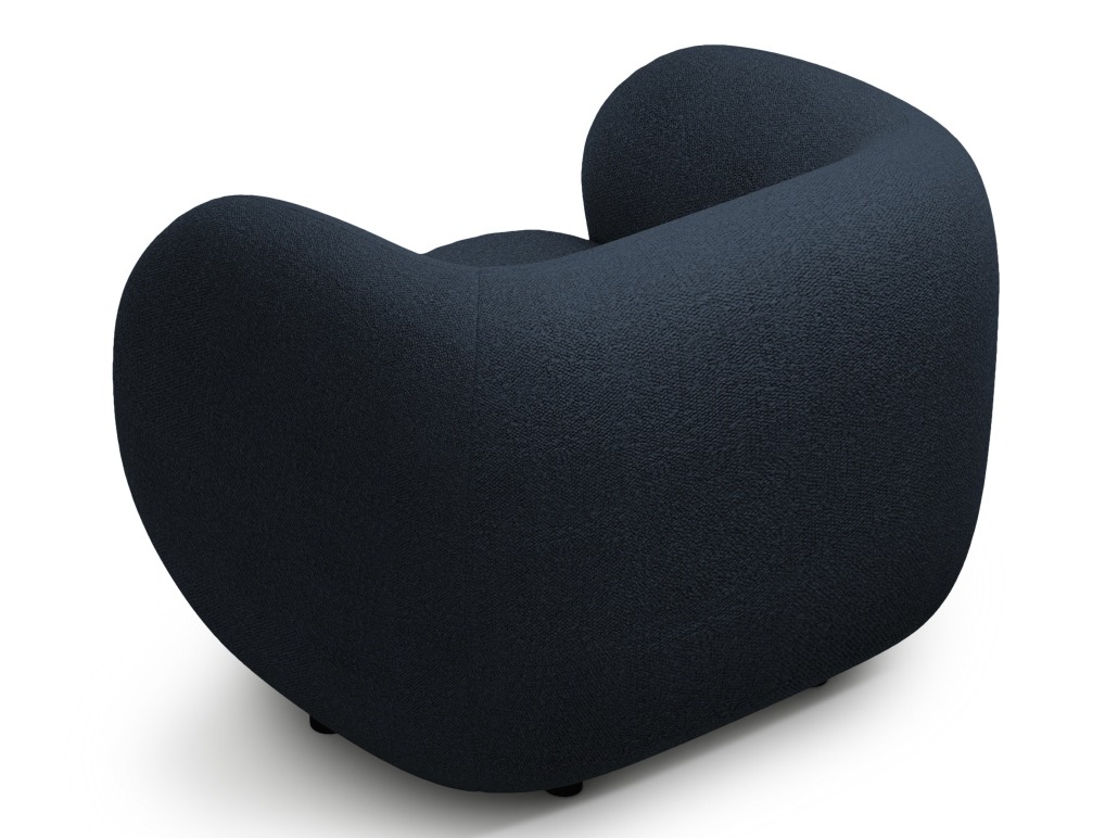 Fotelj Nolala 103 (Baloo 2088)