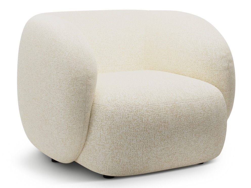 Fotelj Nolala 103 (Puente 03)