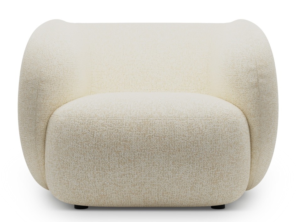 Fotelj Nolala 103 (Puente 03)