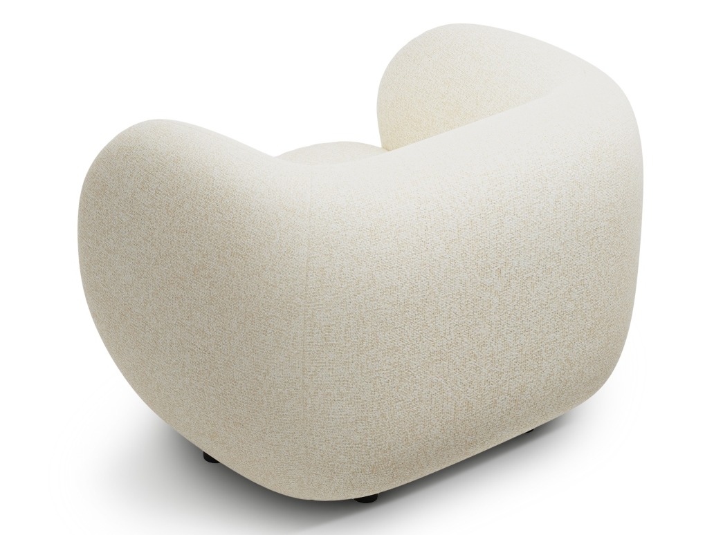 Fotelj Nolala 103 (Puente 03)