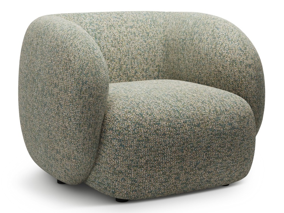 Fotelj Nolala 103 (Puente 33)