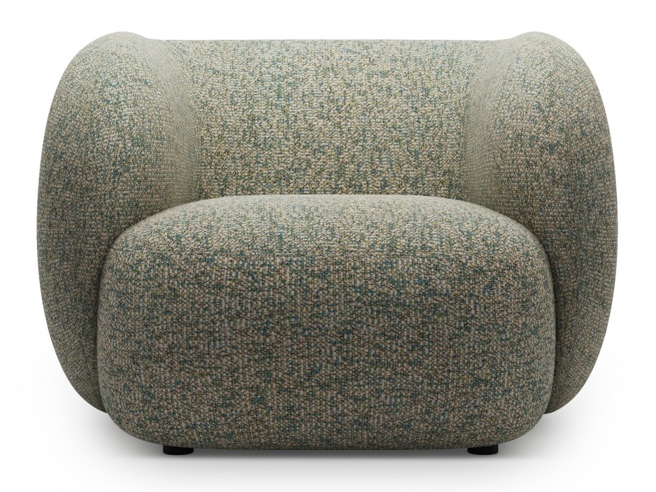 Fotelj Nolala 103 (Puente 33)