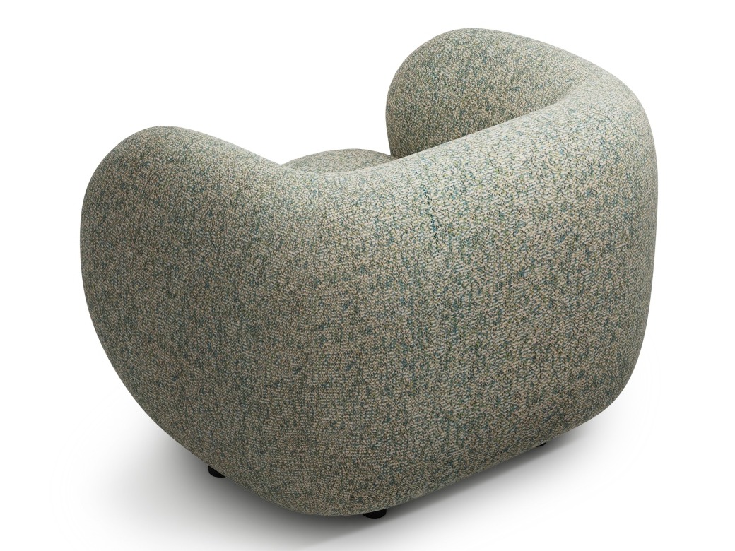 Fotelj Nolala 103 (Puente 33)