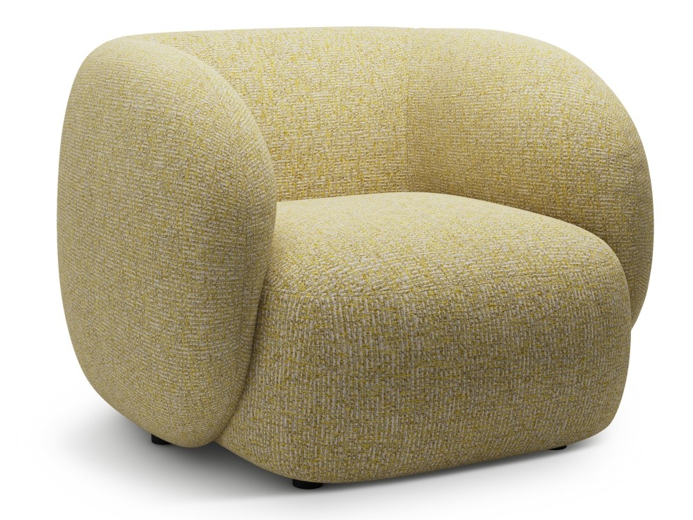 Fotelj Nolala 103 (Puente 41)