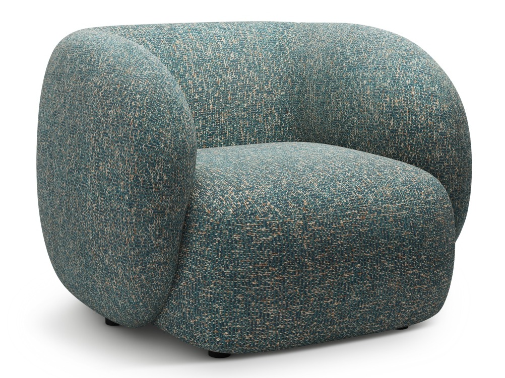 Fotelj Nolala 103 (Puente 73)