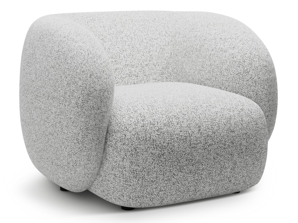 Fotelj Nolala 103 (Puente 80)