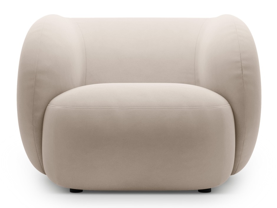 Fotelj Nolala 103 (Salvador 01)