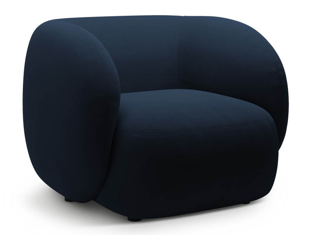 Fotelj Nolala 103 (Salvador 05)