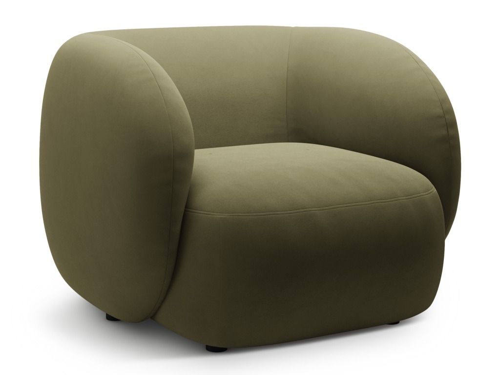 Fotelj Nolala 103 (Salvador 08)